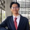 Hariz Zakariah
