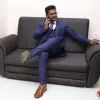 Rahul Dayal