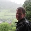Ned Merrick
