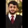 Muhammad Huzaifa Imran