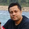 Hem Kanta Nath