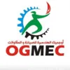 OGMEC Engineering