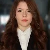 Alanis Caro