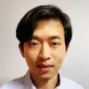 Vincent Ling