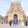 Vinoth