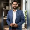Mohit Dass