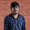Rishabh Jain