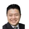 David Law Zhiwei
