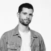 Adam Rubin