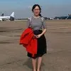 Tran Thi Thu Thao