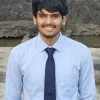 Bhuvanesh Chaudhari
