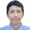 Muhammad Azizi Bin Rossham