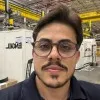 Lucas Marangão Natal