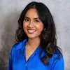Emily Sukhdeo