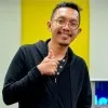 Mohd Hafiz Ismail