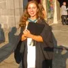 Fionnuala Groonell