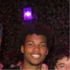 Jahmari Smith