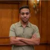 Sayed Mostafa
