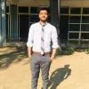 Ali Mumtaz