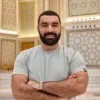 Mohammad Obeidat