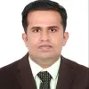 ASWIN GOPINATH