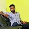 Velan Ps