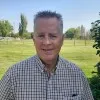 Brett Hansen