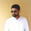 Muhammed Suhail