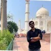 Manish Jangir