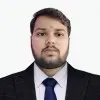 Nagaraj Sheelwant