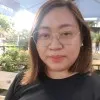 Maricel Avelino
