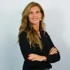 Coleen Carberry