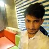 Vishal Pandey