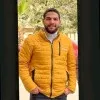 mustafa Abdeltwab