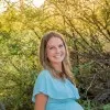 Emily Senne