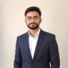Yash Senjaliya