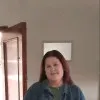 Denise Stramrood