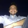 Mohamed Tarek