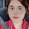 Sana Ismaeel