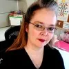 Jennifer Quesenberry