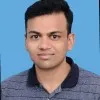 Ankit Singhal