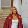 Mollie Brooks