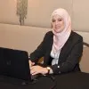 Faten Chaaban