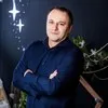 Dmitry Risovany