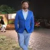 Amartya Ranjan Sahoo
