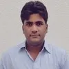 Somnath Rai