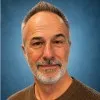 Bill McBrayer