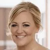Michelle Smith
