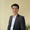 Gerald Generao