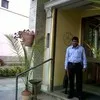 sridhar
